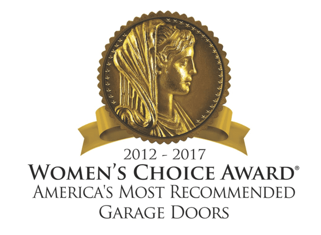 Louisville won the Women's choice award